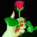 Abraham Desta - Facebook