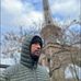 Abraham Destin - Facebook