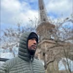 Abraham Destin - @ab.destin - Instagram