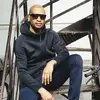 Abraham Destin - @pantha_black - TikTok