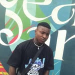 Abraham destiny - @abrahamdestiny3 - Instagram