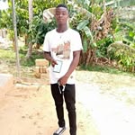 Abraham Destiny - @abrahamdestiny40 - Instagram