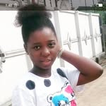 Abraham destiny - @abrahamdestiny633 - Instagram