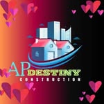 Abraham Destiny - @abrahamdestiny25 - Instagram