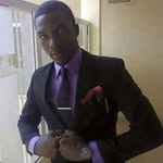Abraham Destiny - @abraham.destiny.733 - Instagram