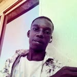 Abraham Destiny - @abraham.destiny.773 - Instagram