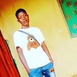 Abraham Destiny - @abrahamdestiny39 - Instagram