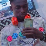 Abraham Destiny - @abrahamdestiny19 - Instagram