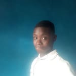 Abraham Destiny - @abrahamdestiny4 - Instagram
