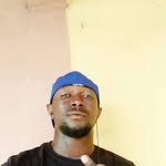 Abraham Destiny Abraham - @abrahamdestinyabraham - Instagram