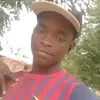 Abraham Destiny Asuo - @abrahamdestinyasu - TikTok