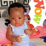 Abraham Destiny onoriode - @abrahamdestinyonoriode - Instagram