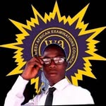 ABRAHAM DESTINY TOGBAH JR. - @abrahamdestinytogbah - Instagram