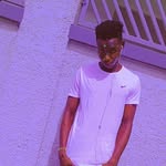 Abraham Godwin destiny - @abrahamgodwindestiny - Instagram