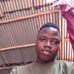 Abraham Le Destin - Facebook