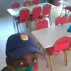 Abraham Shine Destin - @shine984464041 - TikTok