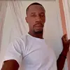 abrahamdestine4 - @abrahamdestine4 - TikTok