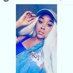 abrahamdestiny - @abrahamdestiny68 - Instagram