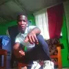 abrahamdestinytog - @abrahamdtogbah - TikTok