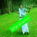 Abriham Desta - Facebook