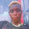 De KING - @destinyabraham617 - TikTok