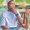 Dëstîné - @abraham_destine - TikTok
