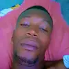 destineabraham - @destineabraham - TikTok