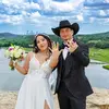 🇺🇸Destiny & Abraham🇲🇽 - @destiny.abraham27 - TikTok