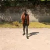 destiny Abraham Adk - @destiny.abraham.a - TikTok