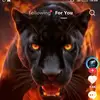 gtavale - @abrahamdestiny115 - TikTok