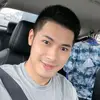 James Ruben - @abraham.destiny97 - TikTok