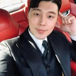 Lucas james - @abrahamdestiny345 - Instagram
