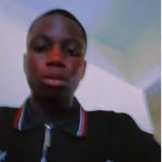Michael destiny - @abrahamdestinare - Instagram