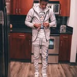 Spairo DC - @abrahamdestiny960 - Instagram