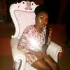 user6797154822934 - @destinyabraham - TikTok