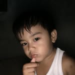 Abra De Vera Jr. - @deverajr.abraham - Instagram