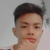 Abraham De Vera - @abraham_devera - TikTok