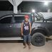 Abraham De Vera - Facebook