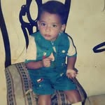 Abraham De Vera - @its_abrahamdevera - Instagram
