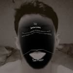 Abraham De Vera - @_abraaa.ham - Instagram