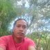 Abraham De Vera - Facebook