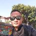 Abraham De Vera - Facebook