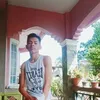 Abraham De Vera - @user871421851299 - TikTok