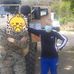 Abraham Devera - Facebook
