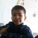 Abraham Devera - Facebook