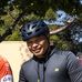 Abraham Devera - Facebook