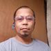 Abraham Devera - Facebook