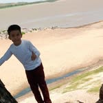 Abraham Devera - @nairioskadevera - Instagram