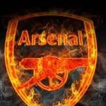 Abraham Devora - @abrahamdevora1 - Instagram