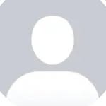 Abraham devora - @abraham_3399 - Instagram